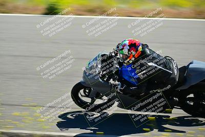 media/May-10-2024-2WTD (Fri) [[c88d7990af]]/Group B/Session 2-The Bowl/
